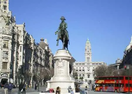 Modern Living - Santa Catarina