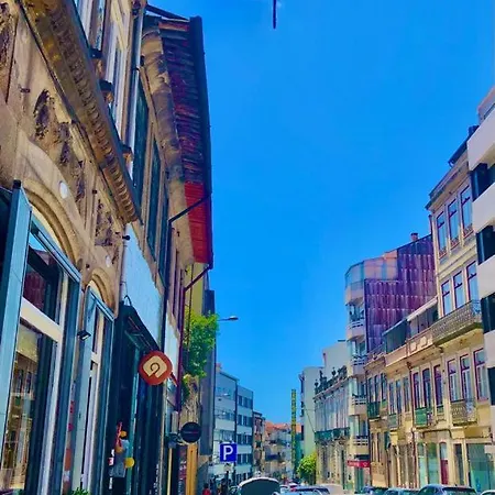 Apartamento Modern Living - Santa Catarina