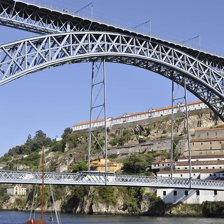 Modern Living - Santa Catarina *