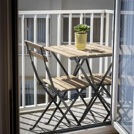 Modern Living - Santa Catarina *