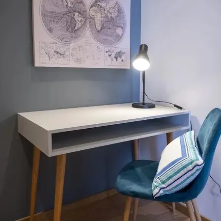 Modern Living - Santa Catarina *