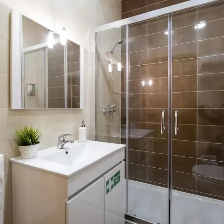 Modern Living - Santa Catarina *