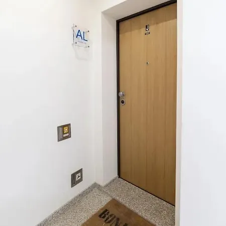 Modern Living - Santa Catarina