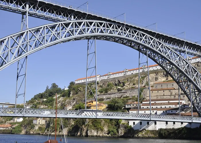 Modern Living - Santa Catarina *