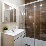 Modern Living - Santa Catarina *