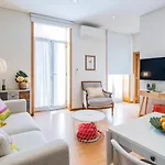 Modern Living - Santa Catarina * Porto