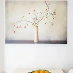 Modern Living - Santa Catarina Porto