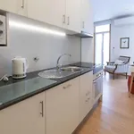 Modern Living - Santa Catarina * Porto
