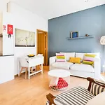Appartement Modern Living - Santa Catarina *