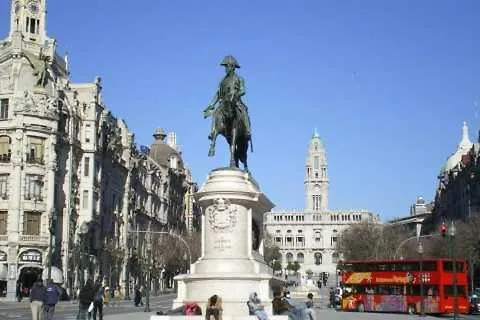 Modern Living - Santa Catarina