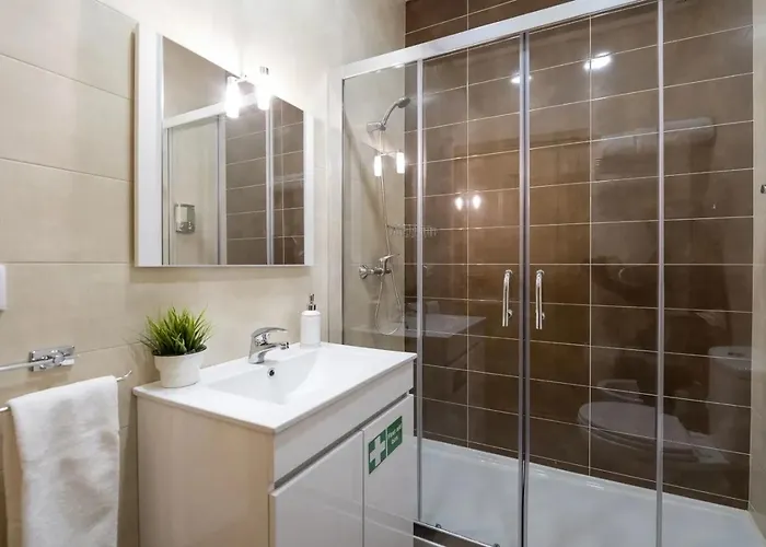 Modern Living - Santa Catarina *