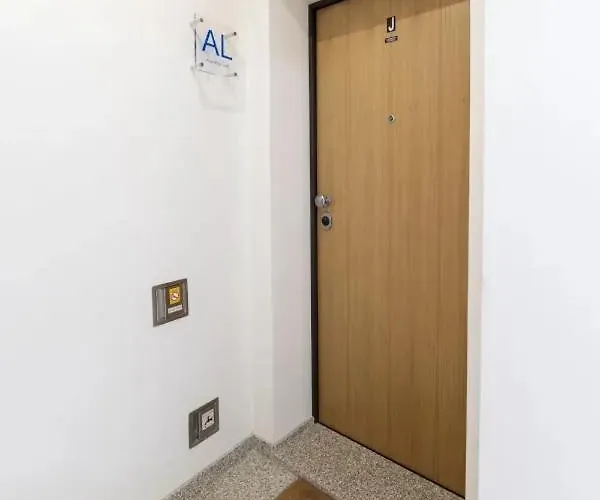 Modern Living - Santa Catarina