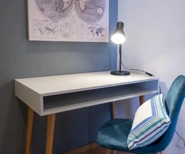 Modern Living - Santa Catarina *